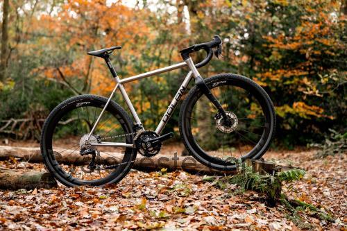 Dolan GXT fiche technique et avis